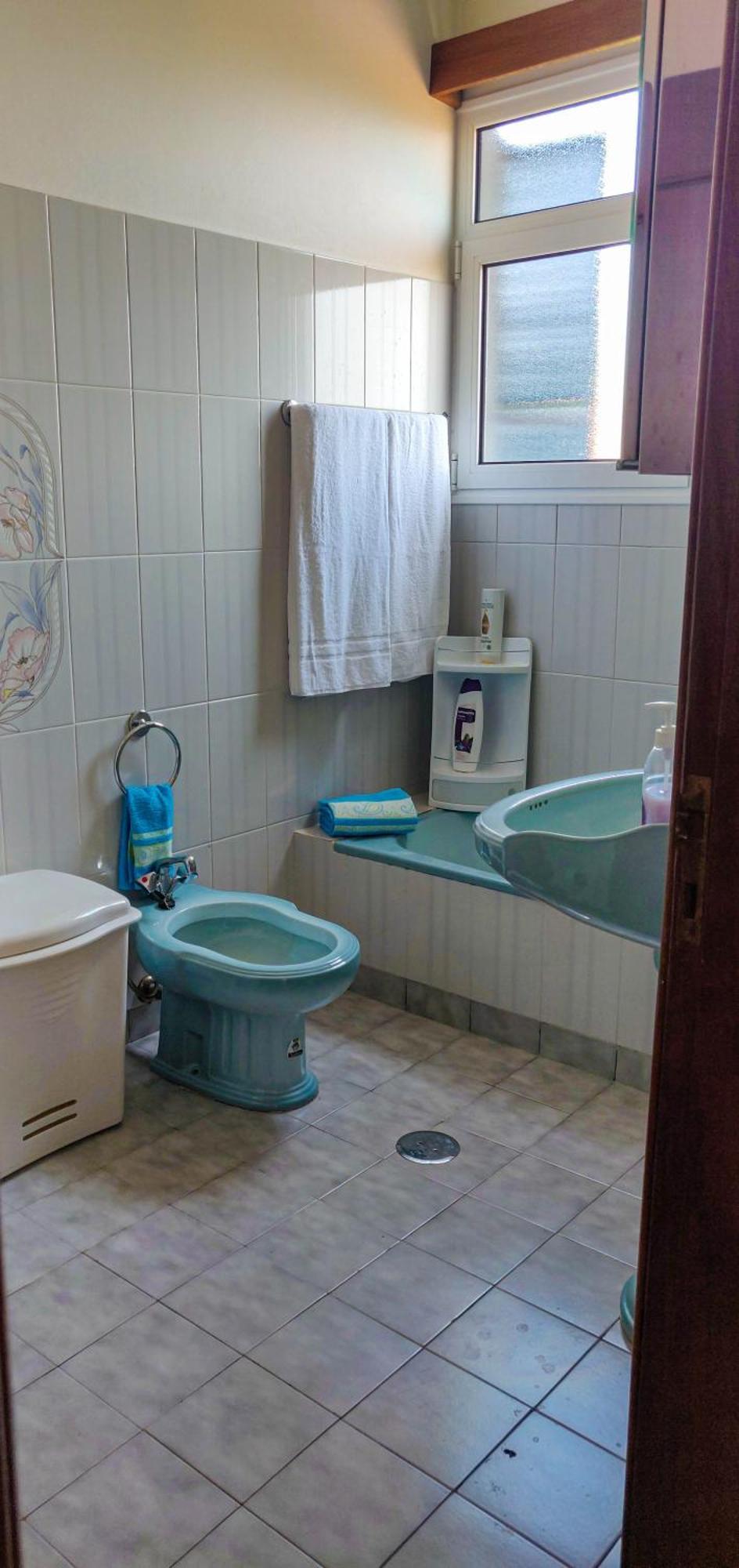 Casa Da Cerca Achada De Gaula Ferienhaus *