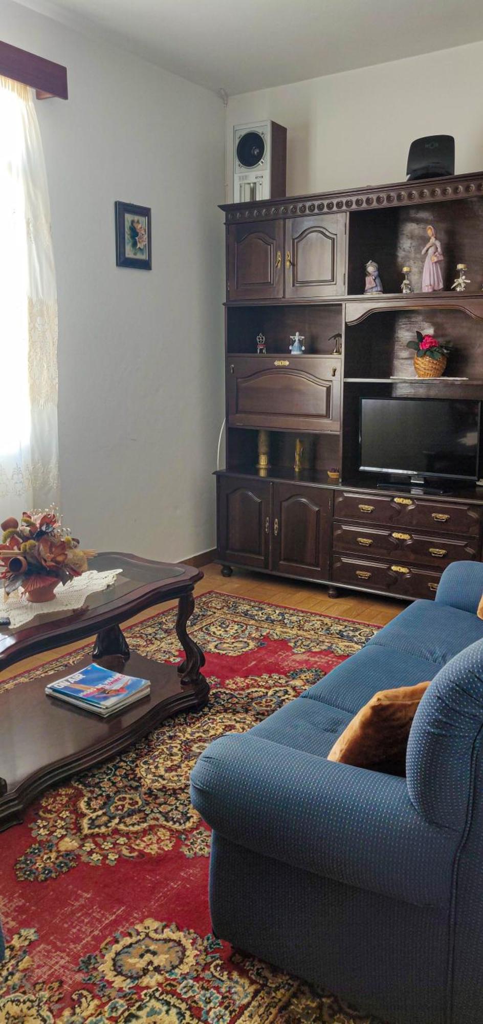 Casa Da Cerca Achada De Gaula Ferienhaus *